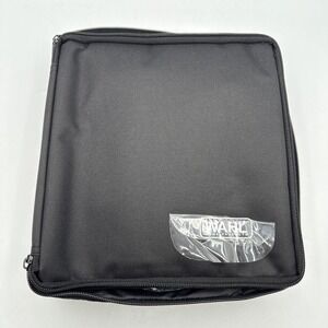 Wahl Deluxe Chrome‎ Pro Complete Haircutting & Touch Up Kit - 2 Razors Recharge